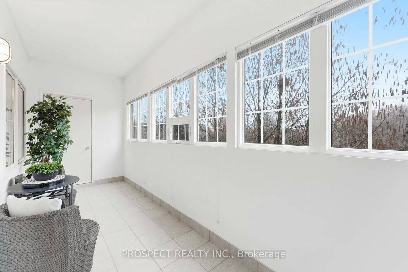 9451, Jane, Maple, Vaughan