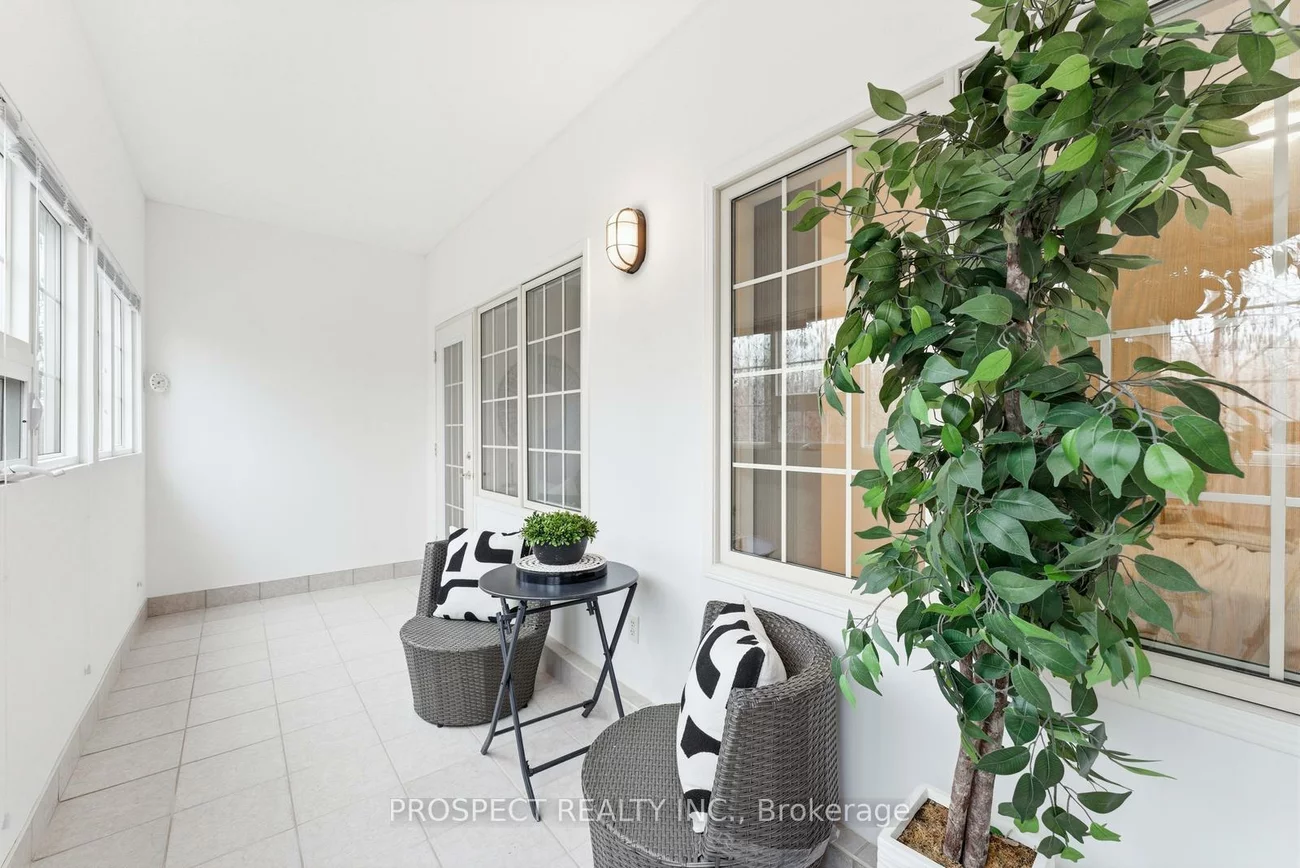 9451, Jane, Maple, Vaughan