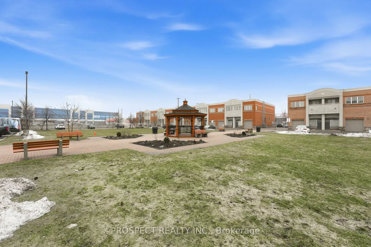 9451, Jane, Maple, Vaughan