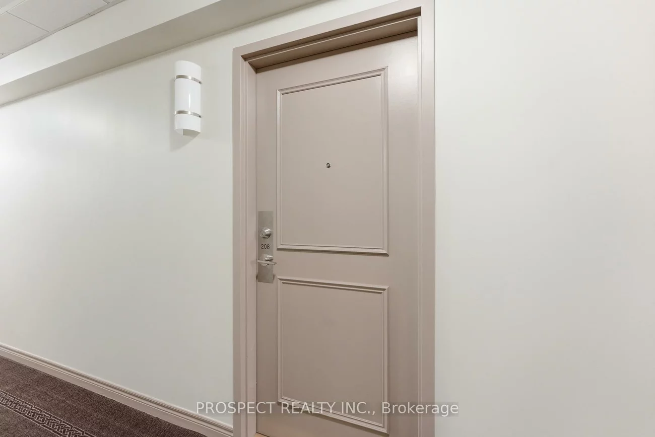 9451, Jane, Maple, Vaughan