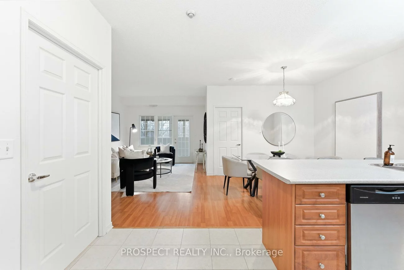 9451, Jane, Maple, Vaughan