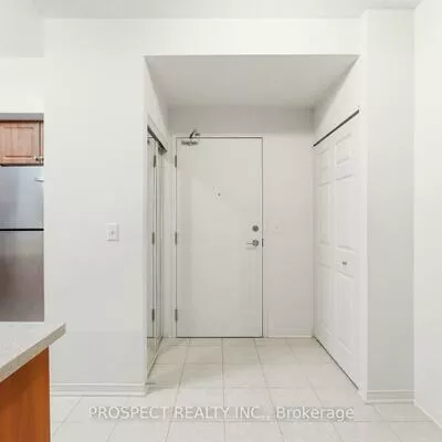 9451, Jane, Maple, Vaughan