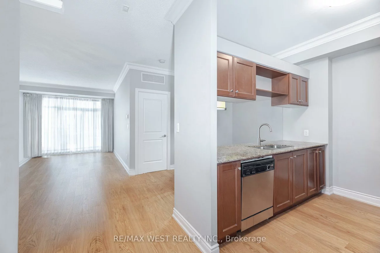 281, Woodbridge, West Woodbridge, Vaughan