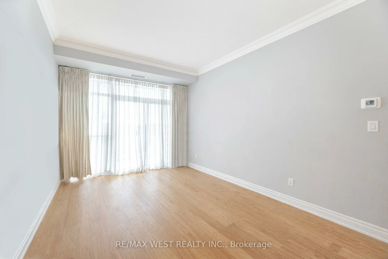 281, Woodbridge, West Woodbridge, Vaughan