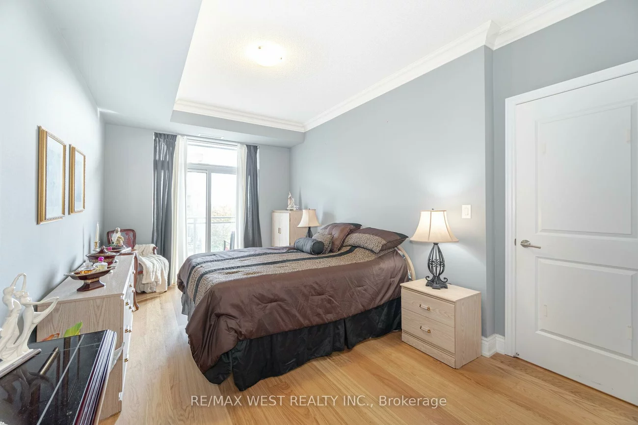 281, Woodbridge, West Woodbridge, Vaughan