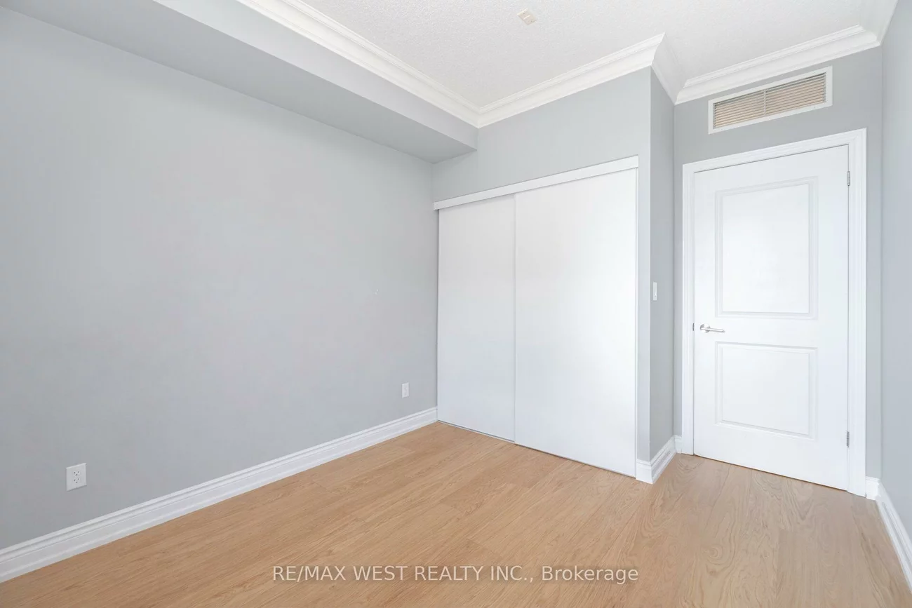 281, Woodbridge, West Woodbridge, Vaughan