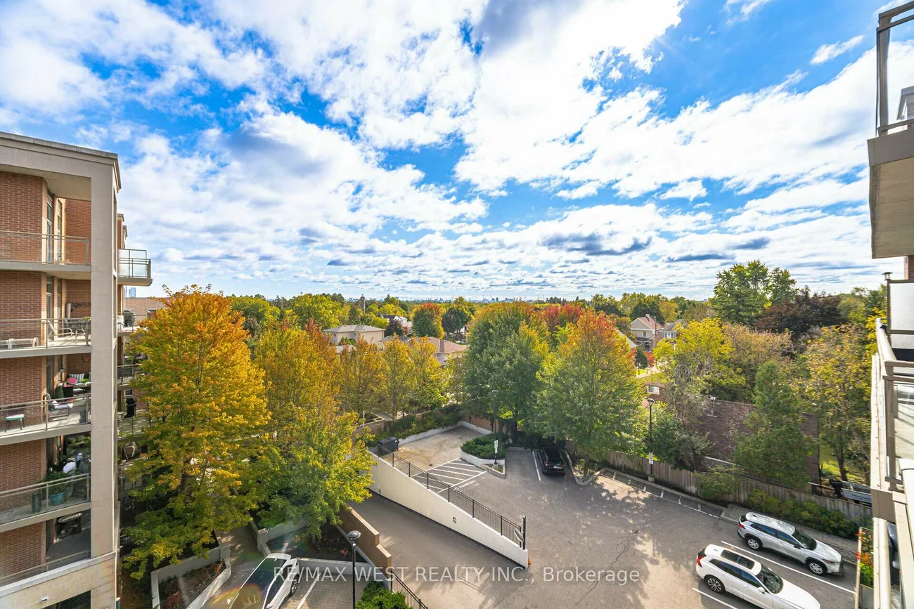 281, Woodbridge, West Woodbridge, Vaughan