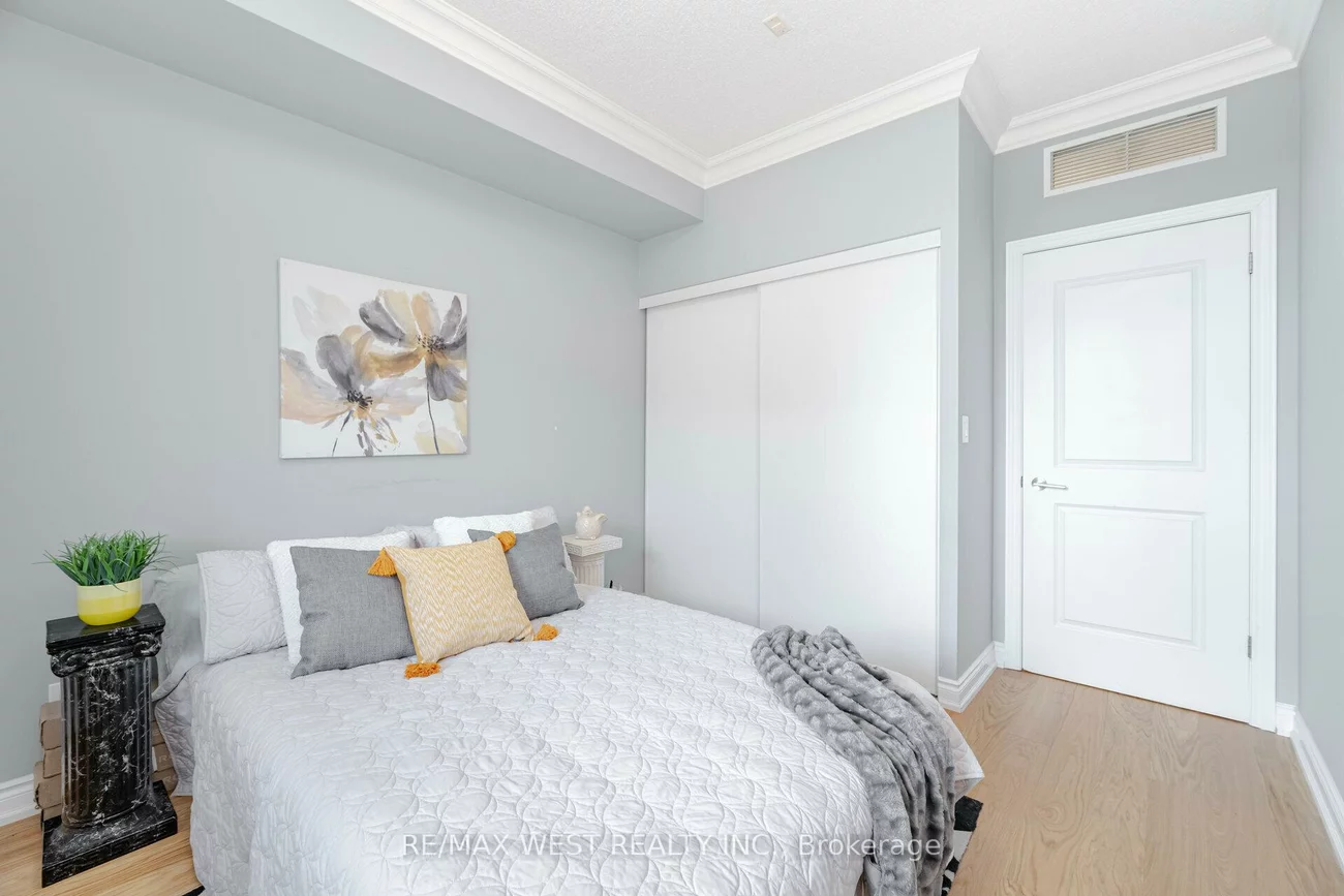 281, Woodbridge, West Woodbridge, Vaughan