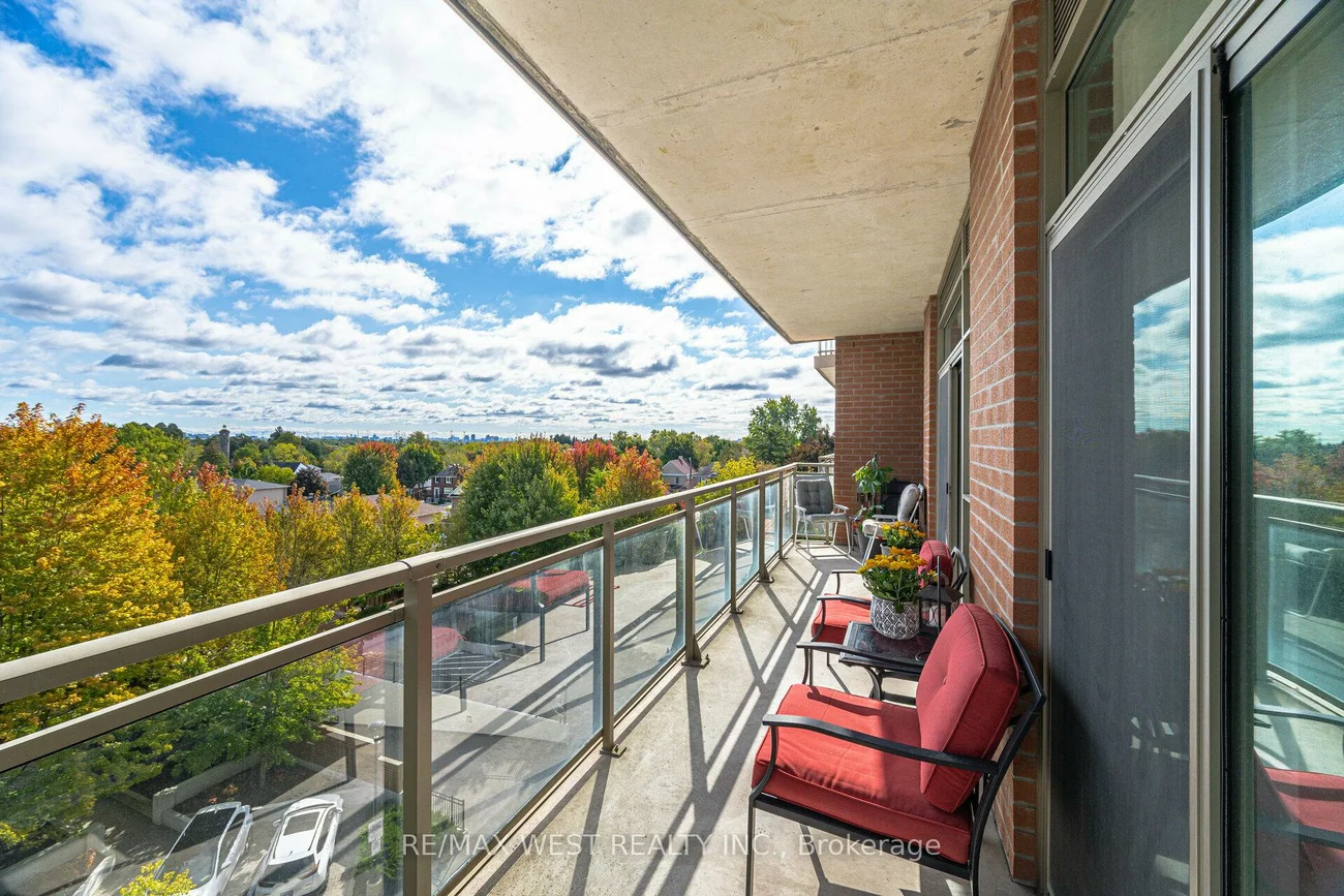 281, Woodbridge, West Woodbridge, Vaughan