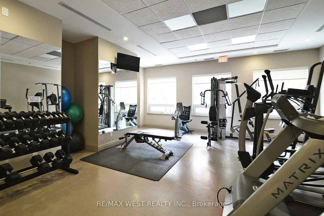 281, Woodbridge, West Woodbridge, Vaughan