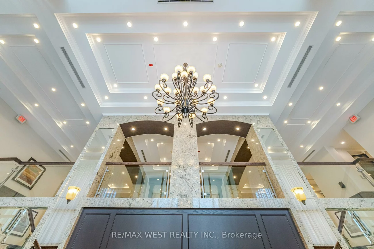 281, Woodbridge, West Woodbridge, Vaughan