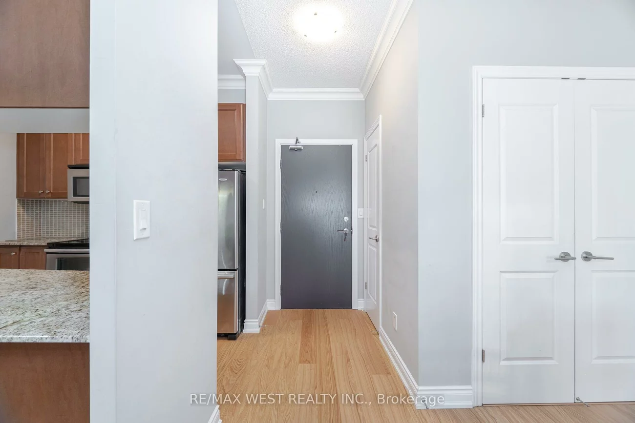 281, Woodbridge, West Woodbridge, Vaughan