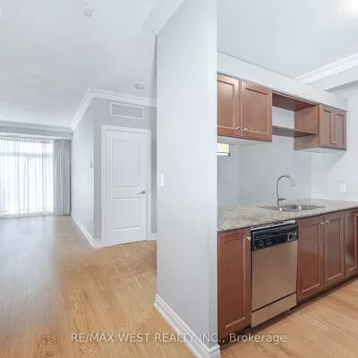 281, Woodbridge, West Woodbridge, Vaughan