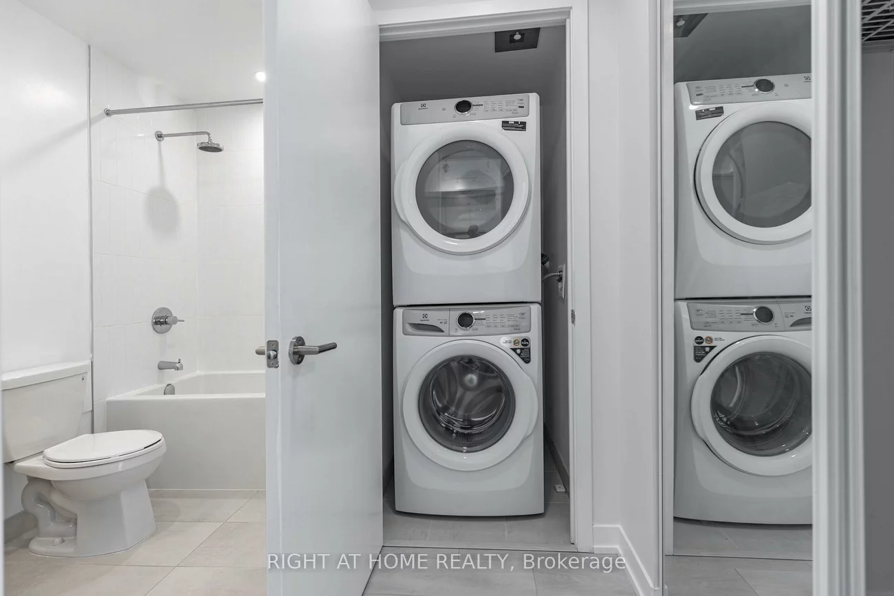 7950, Bathurst, Beverley Glen, Vaughan