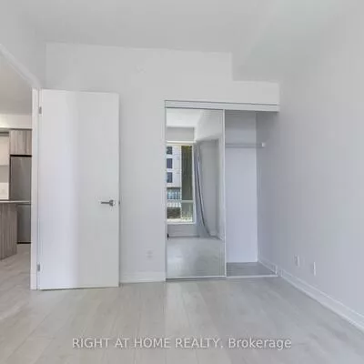 7950, Bathurst, Beverley Glen, Vaughan