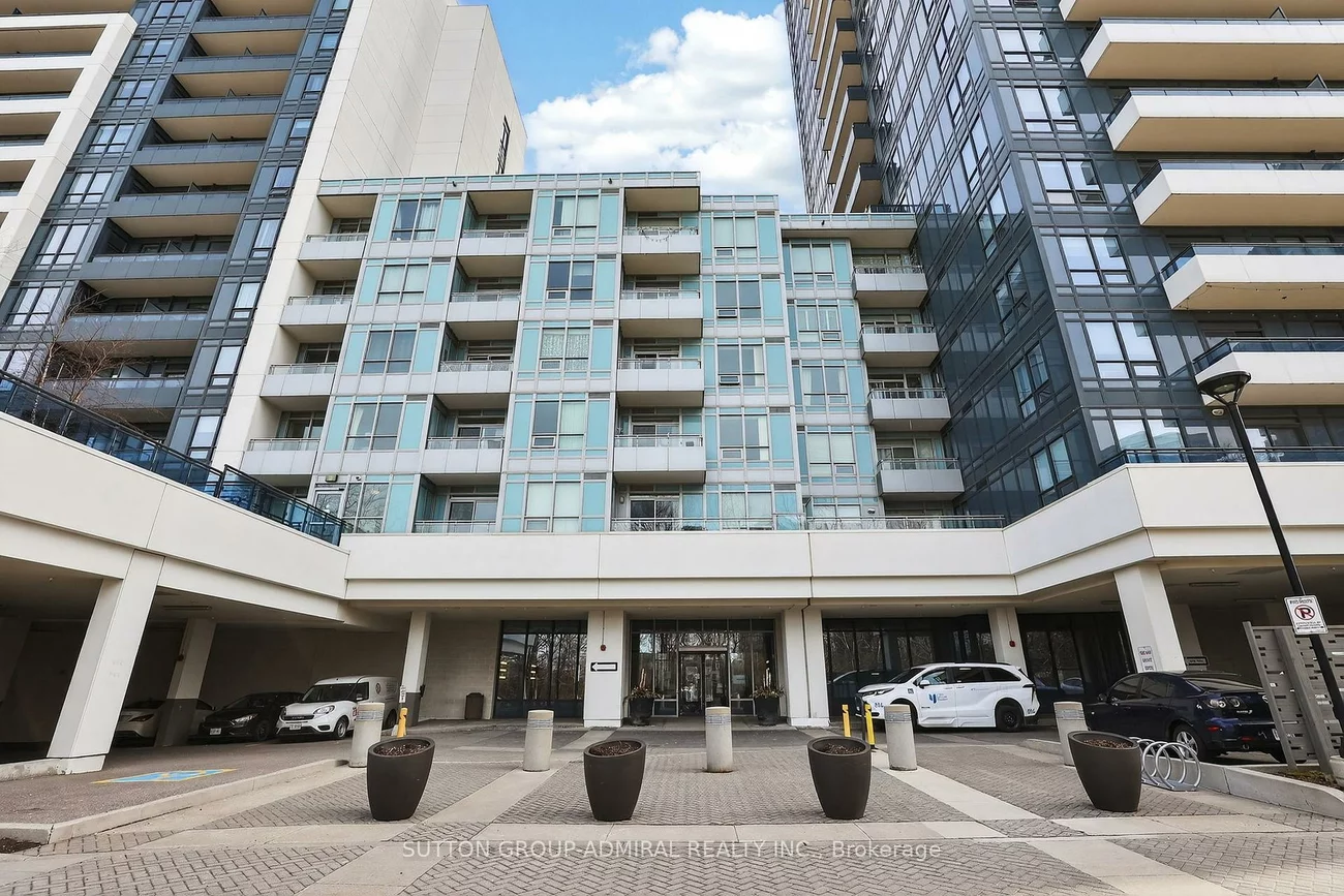 7900, Bathurst, Beverley Glen, Vaughan