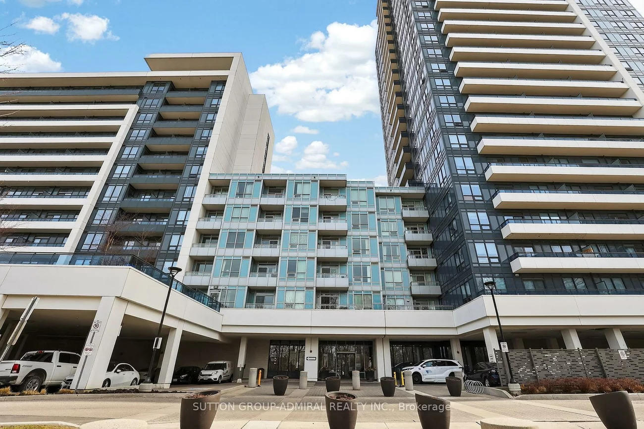 7900, Bathurst, Beverley Glen, Vaughan