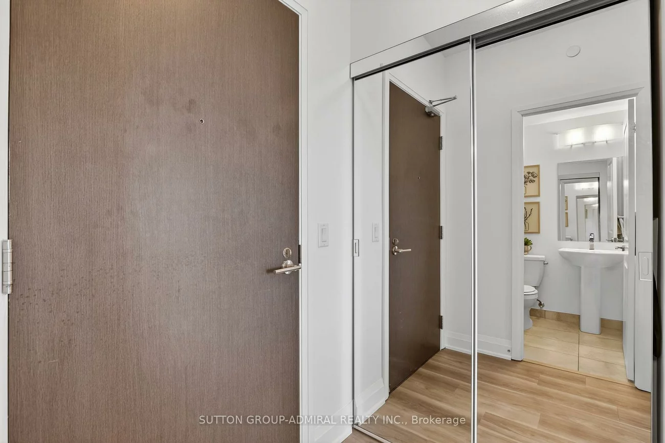 7900, Bathurst, Beverley Glen, Vaughan