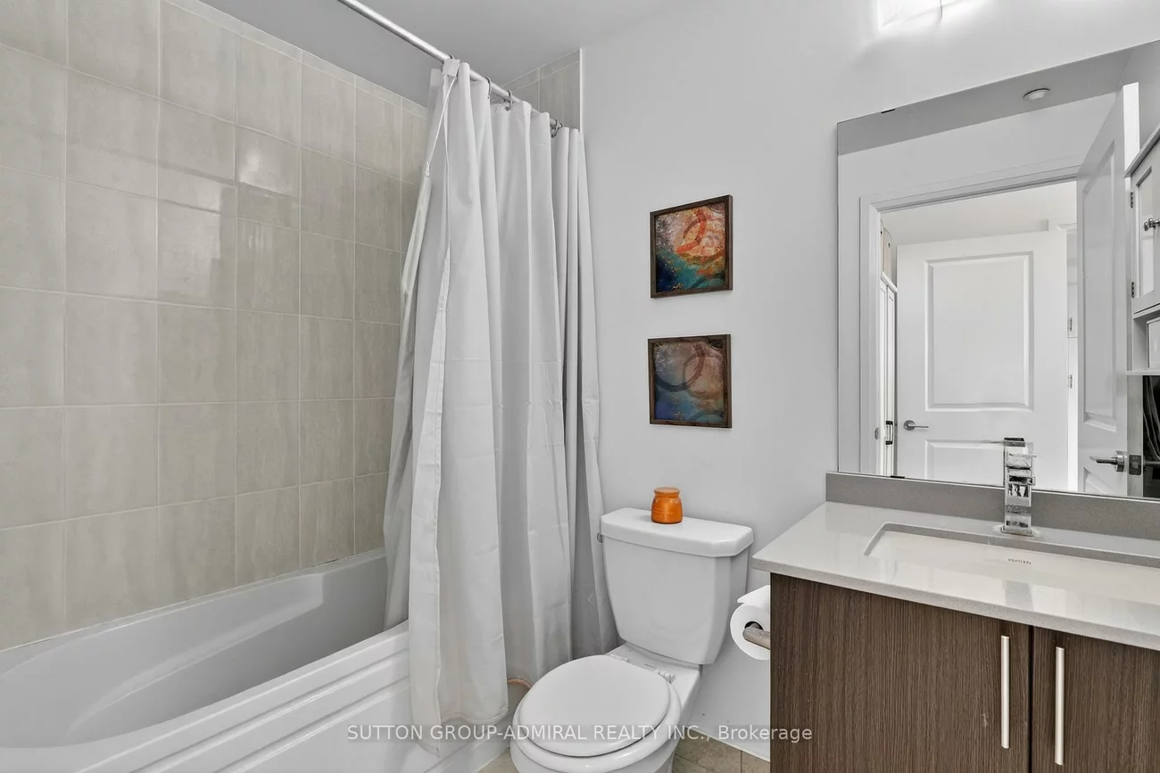 7900, Bathurst, Beverley Glen, Vaughan