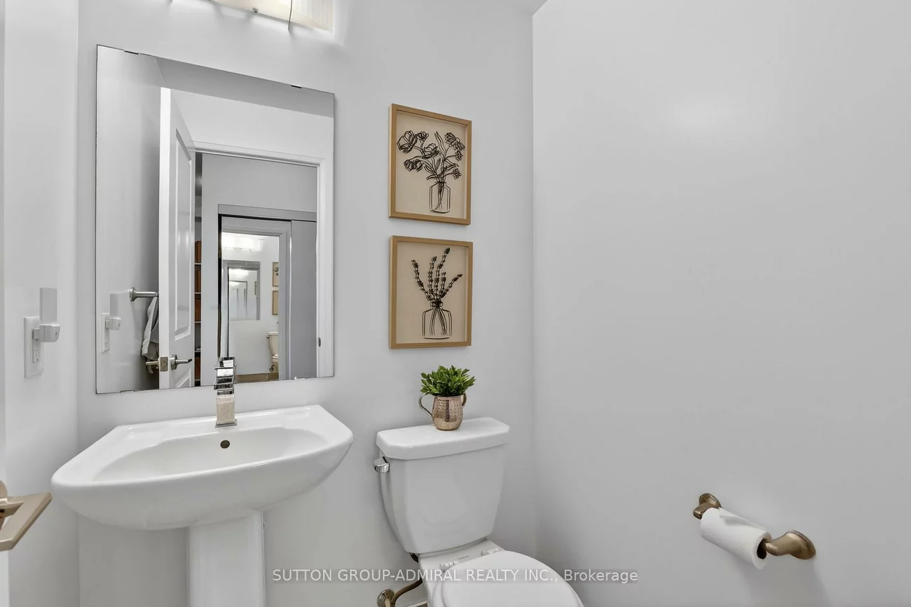 7900, Bathurst, Beverley Glen, Vaughan