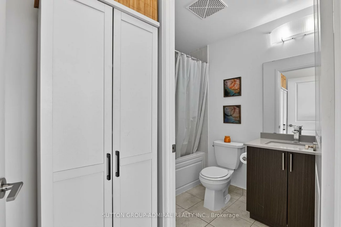 7900, Bathurst, Beverley Glen, Vaughan