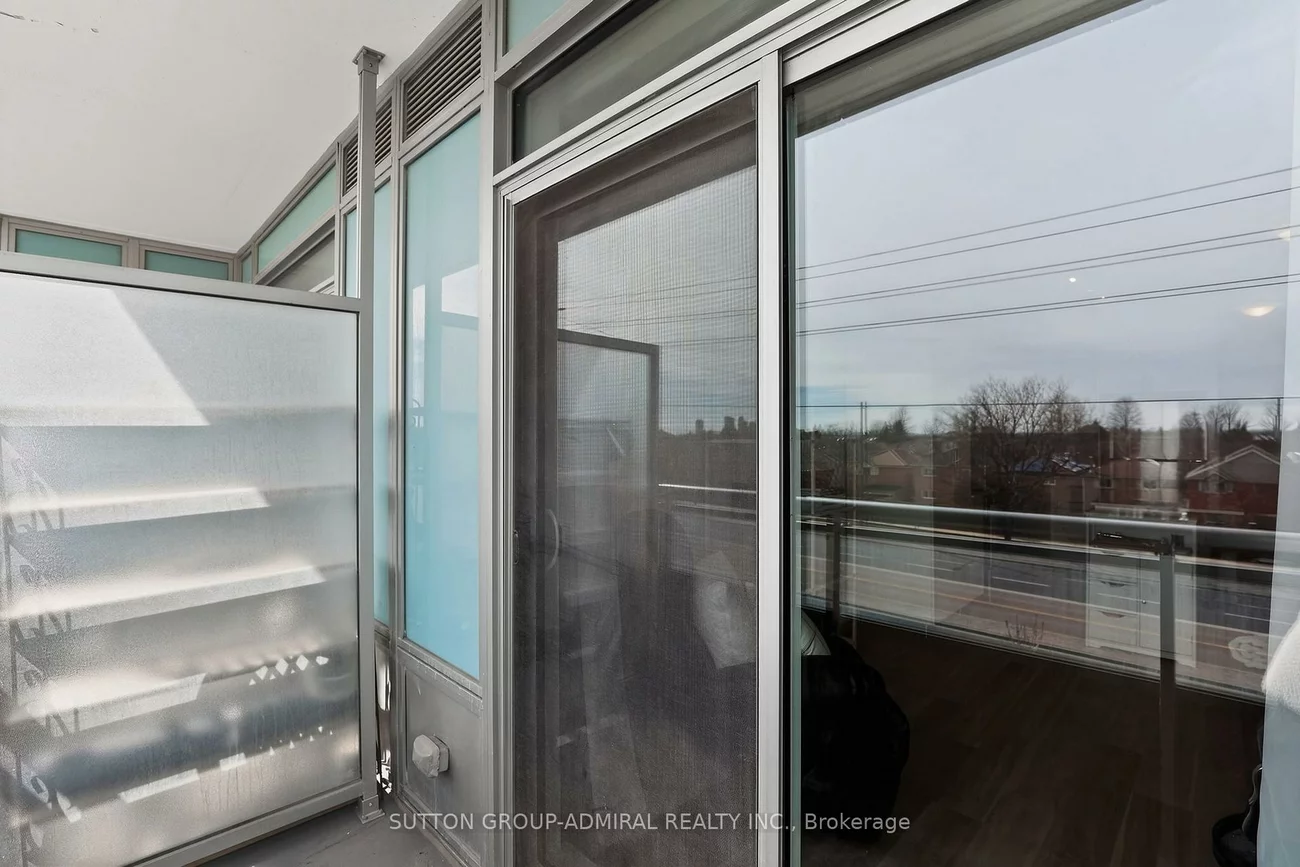 7900, Bathurst, Beverley Glen, Vaughan