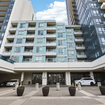 7900, Bathurst, Beverley Glen, Vaughan