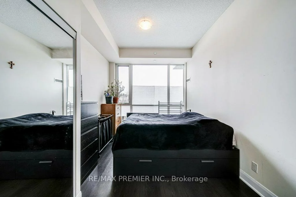 4700, Highway 7, Vaughan Grove, Vaughan