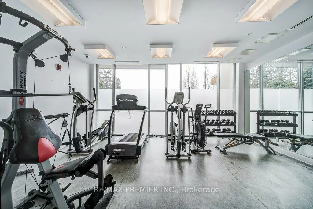 4700, Highway 7, Vaughan Grove, Vaughan