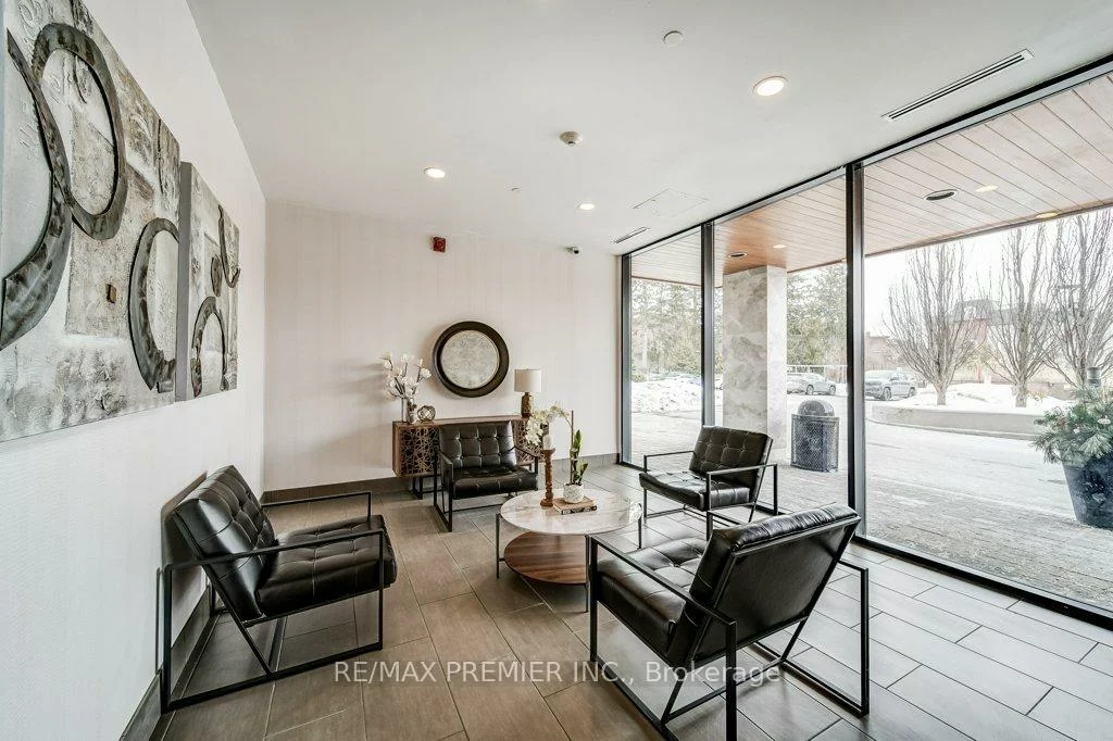 4700, Highway 7, Vaughan Grove, Vaughan