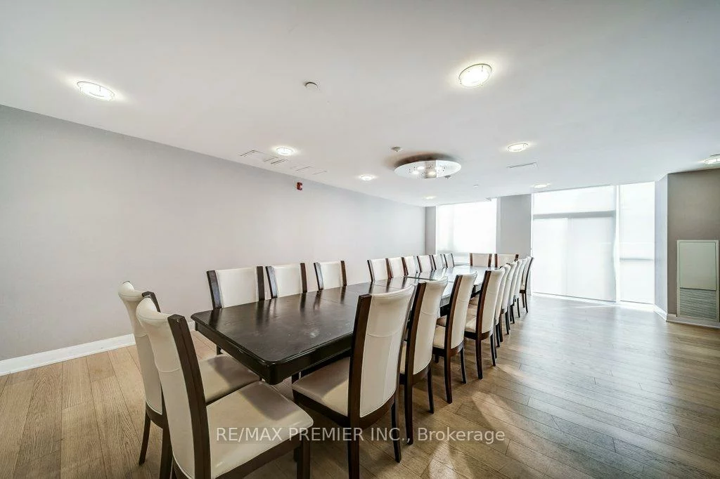 4700, Highway 7, Vaughan Grove, Vaughan