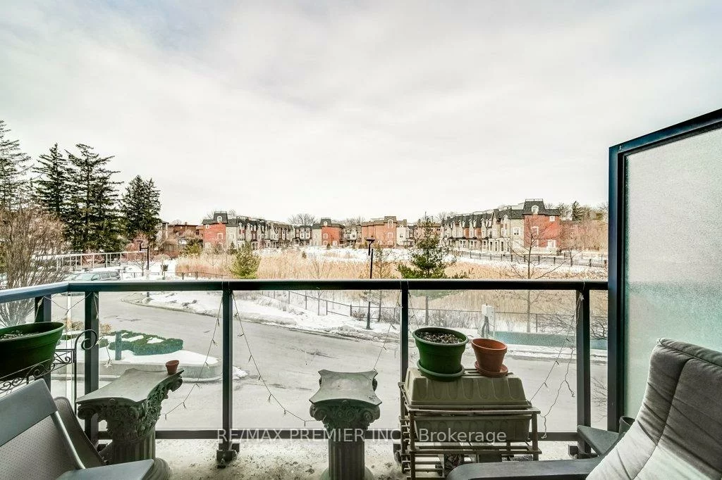 4700, Highway 7, Vaughan Grove, Vaughan