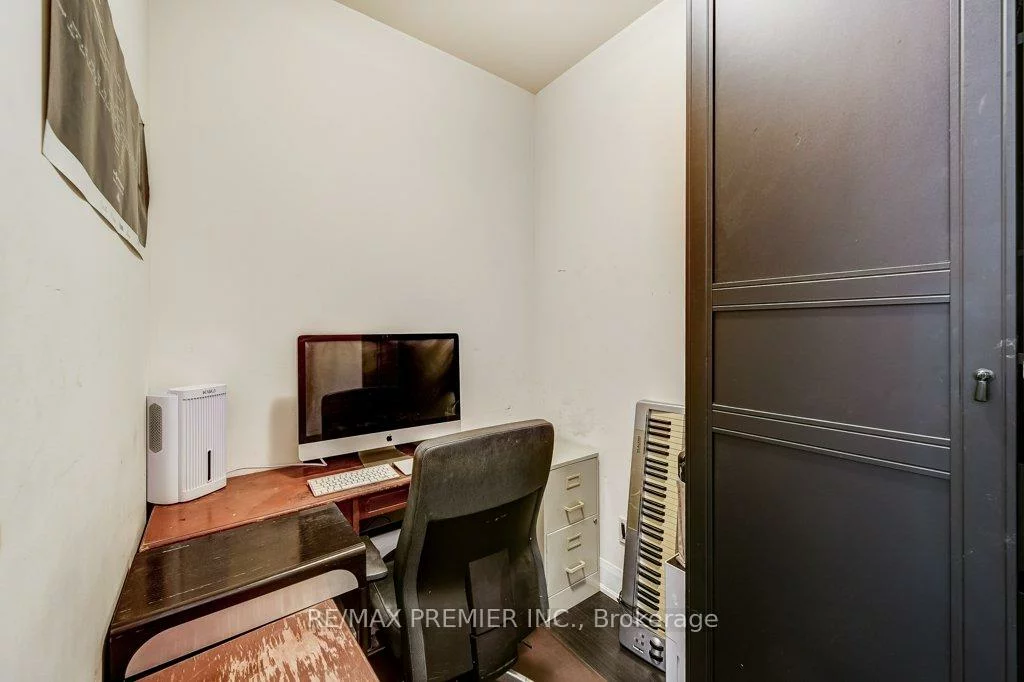 4700, Highway 7, Vaughan Grove, Vaughan