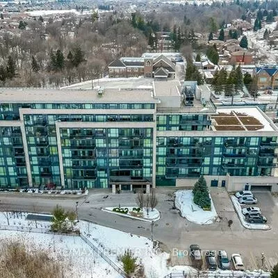 4700, Highway 7, Vaughan Grove, Vaughan