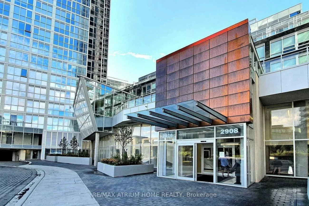 2916, Highway 7, Concord, Vaughan