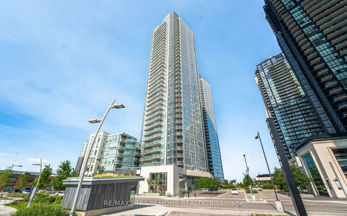 2916, Highway 7, Concord, Vaughan