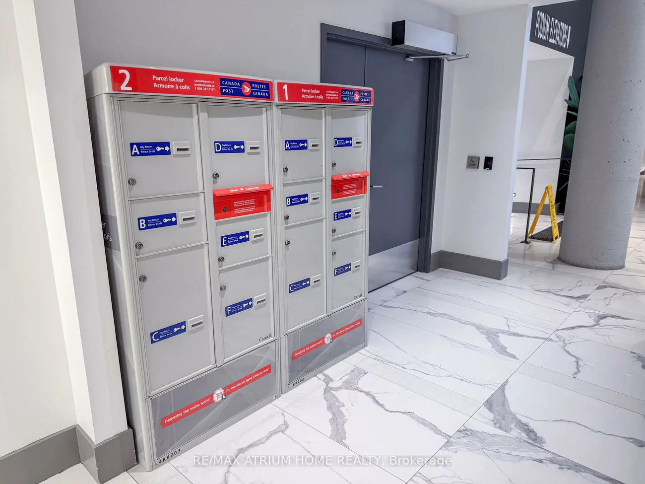 2916, Highway 7, Concord, Vaughan