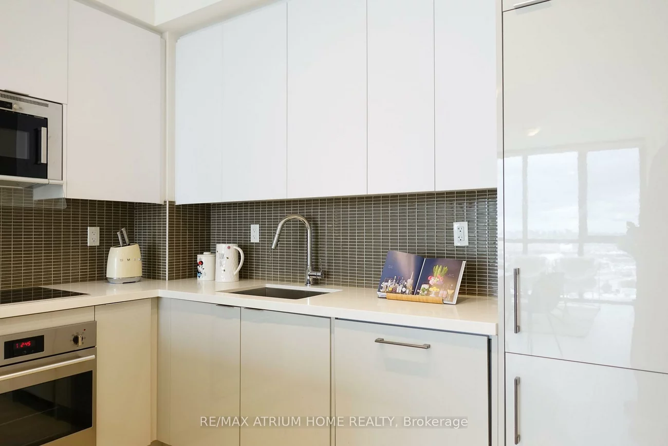 2916, Highway 7, Concord, Vaughan