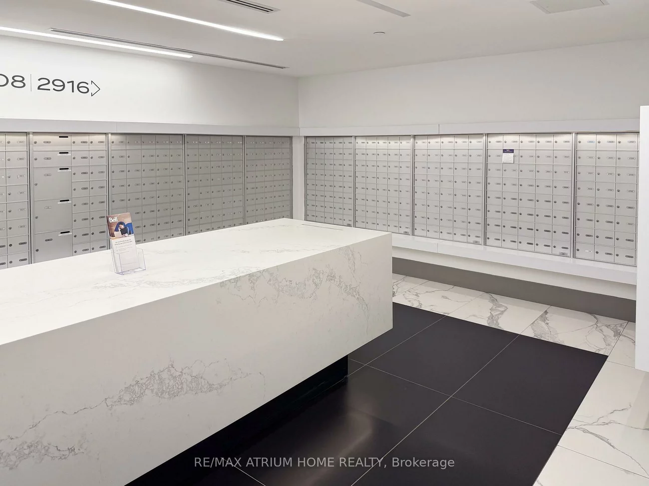 2916, Highway 7, Concord, Vaughan