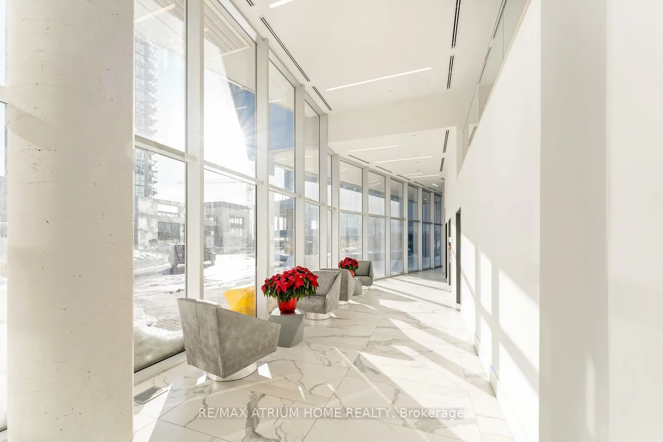 2916, Highway 7, Concord, Vaughan