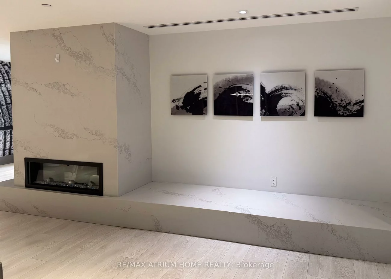 2916, Highway 7, Concord, Vaughan