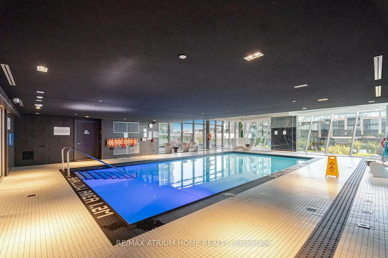 2916, Highway 7, Concord, Vaughan