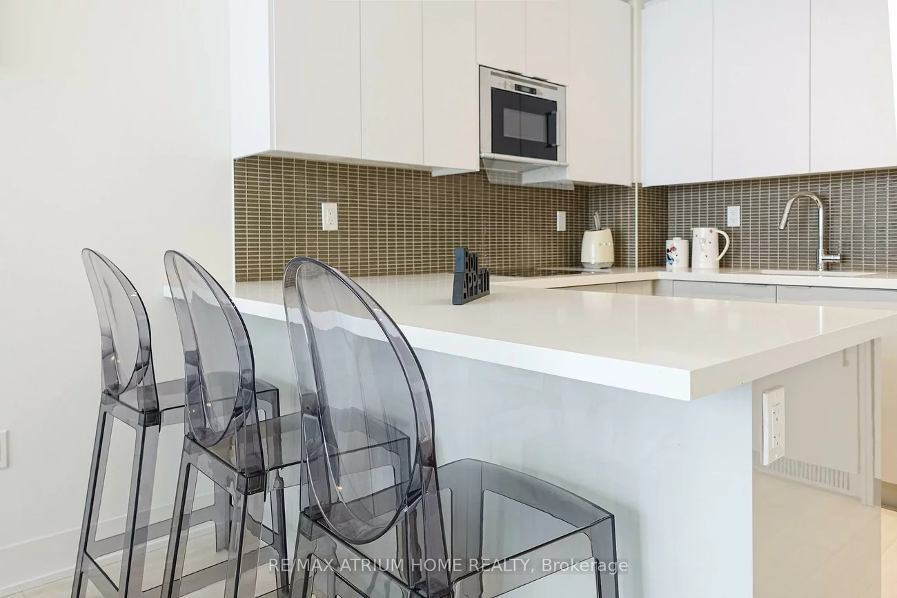 2916, Highway 7, Concord, Vaughan