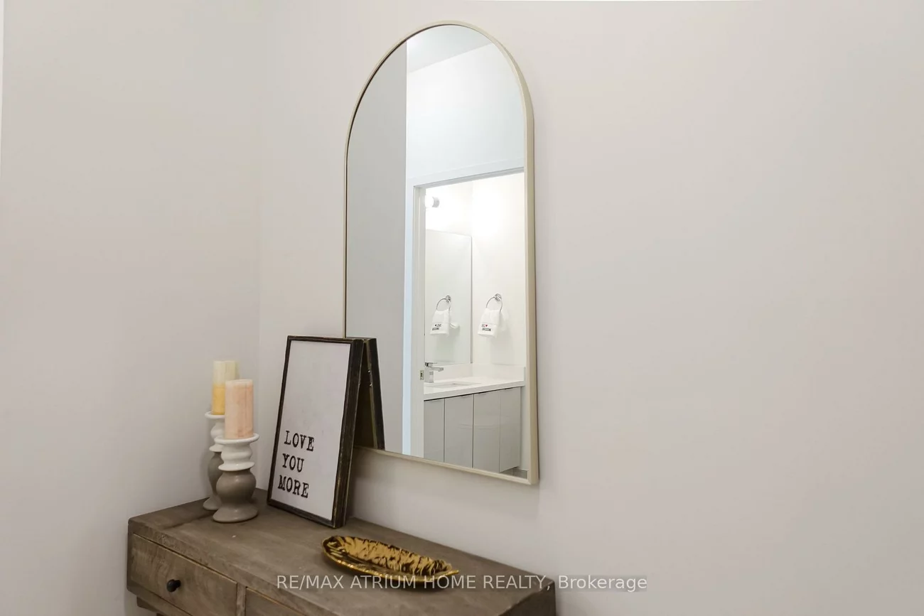 2916, Highway 7, Concord, Vaughan