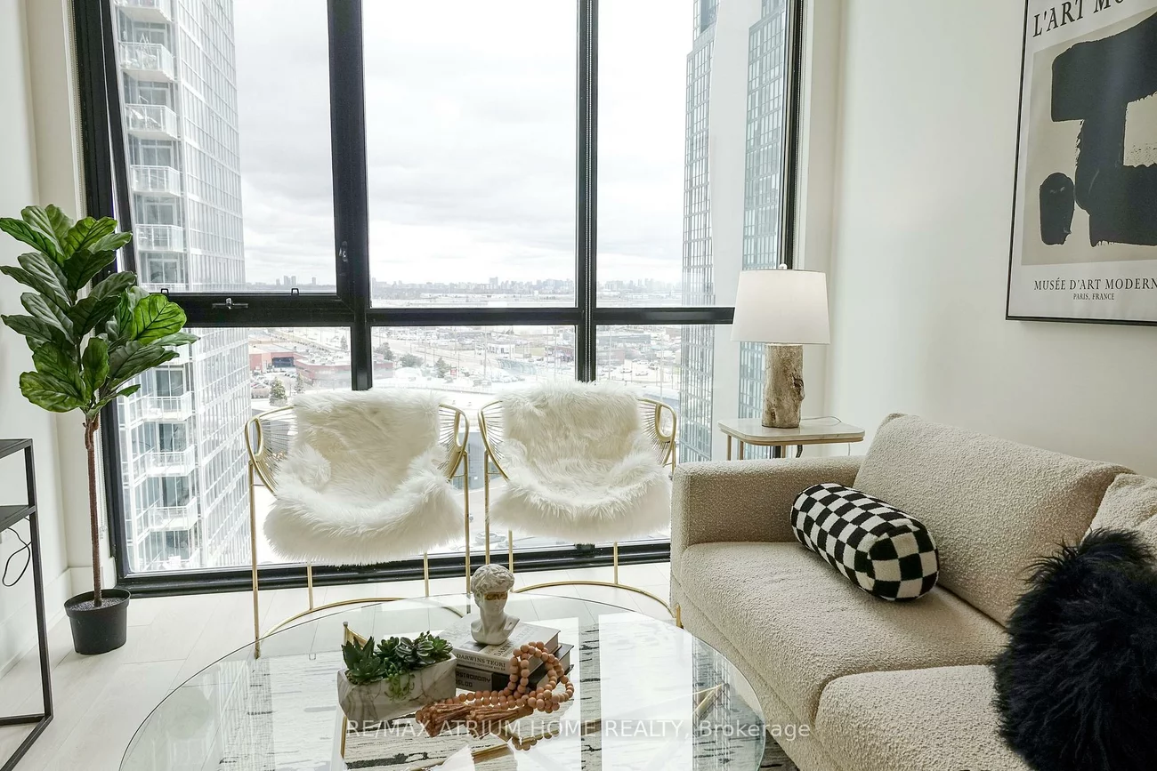 2916, Highway 7, Concord, Vaughan