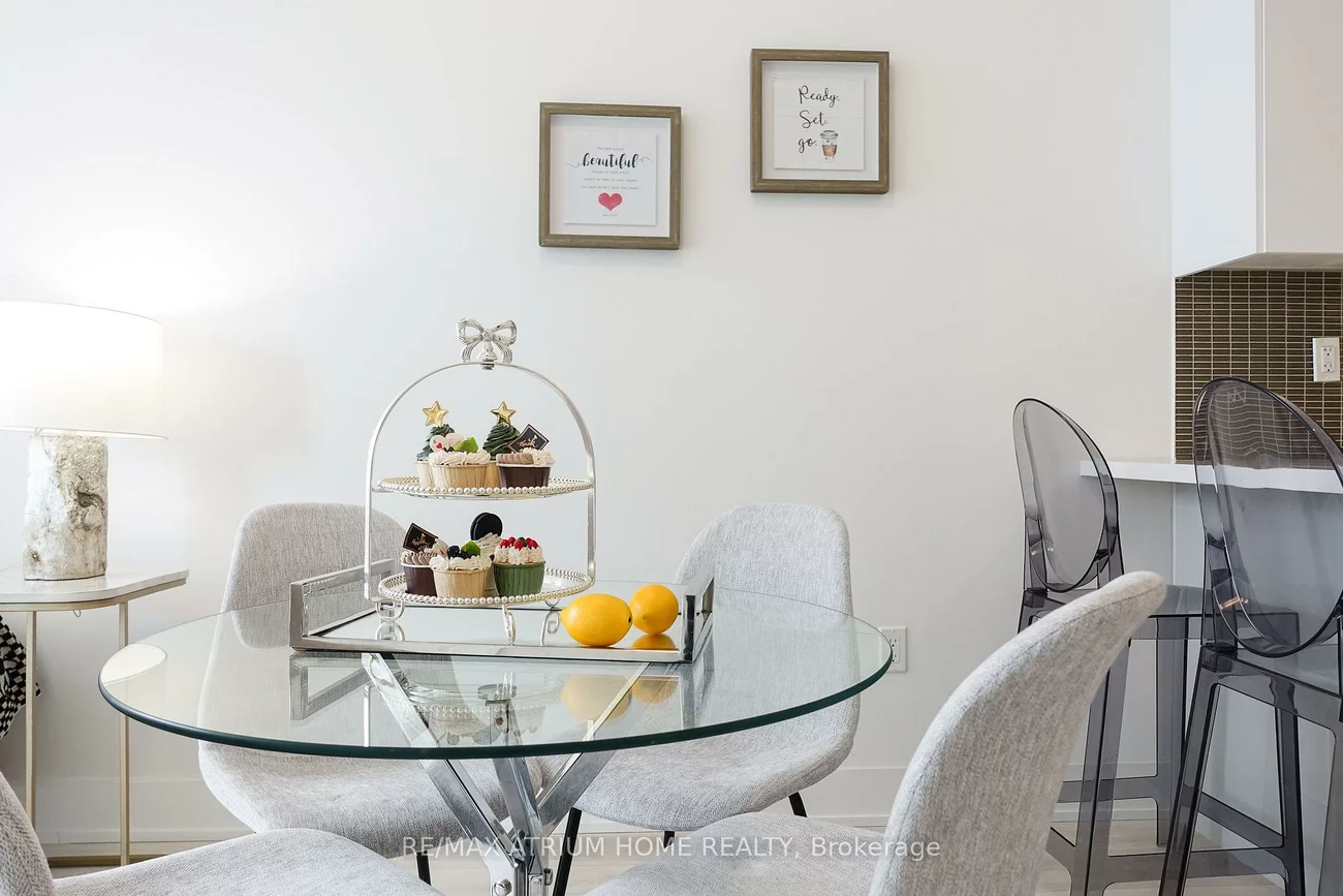 2916, Highway 7, Concord, Vaughan