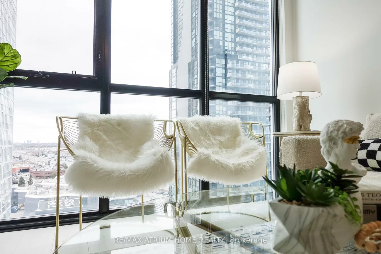 2916, Highway 7, Concord, Vaughan