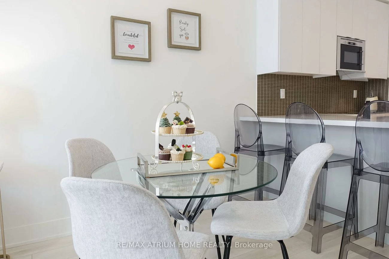 2916, Highway 7, Concord, Vaughan