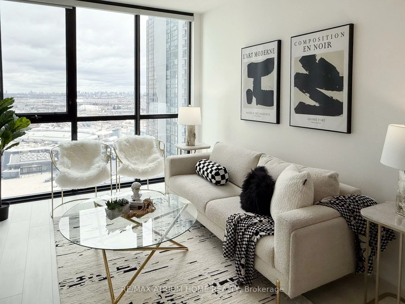 2916, Highway 7, Concord, Vaughan