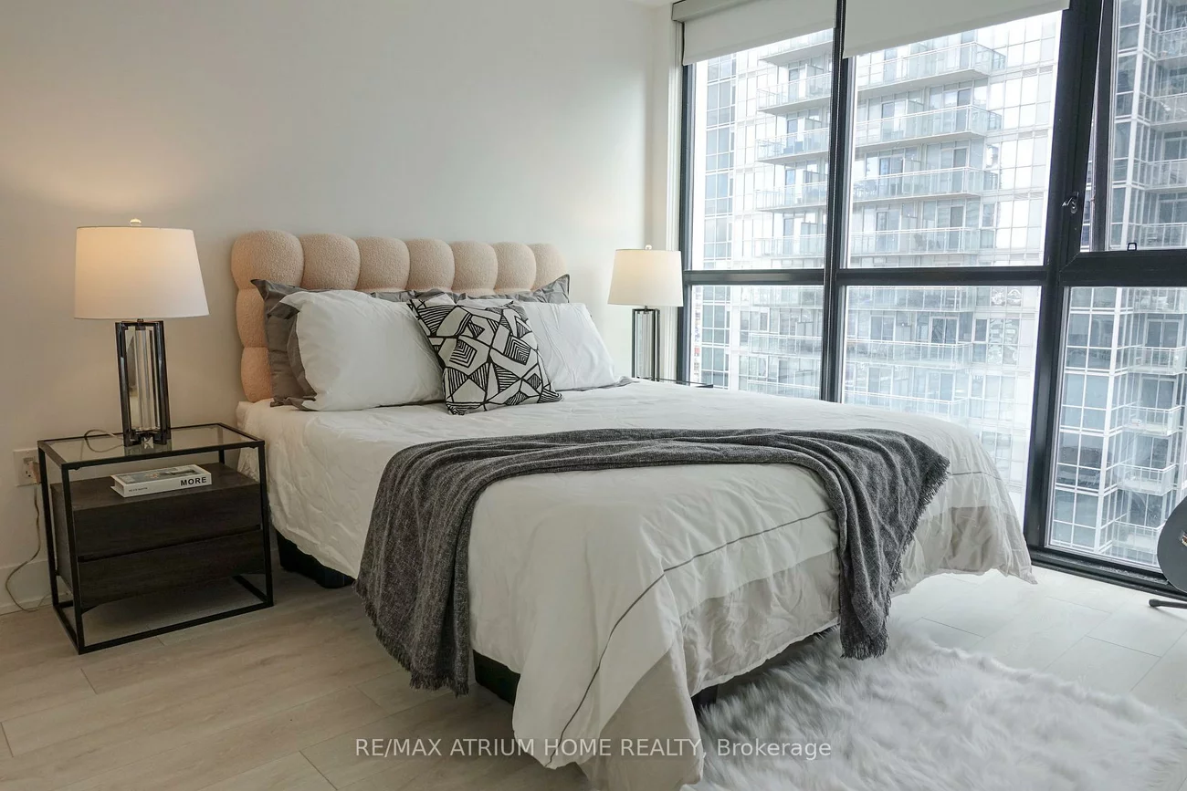 2916, Highway 7, Concord, Vaughan